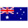 AU-Australia-Flag-icon