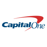 Capital_One_logo_PNG1 (1)