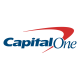 Capital_One_logo_PNG1 (1)