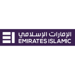 Emirates Islamic Bank Logo Vector (2)