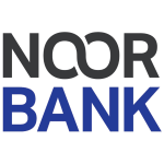 Noor_bank_logo-removebg-preview (1)