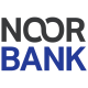 Noor_bank_logo-removebg-preview (1)
