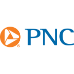 PNC_Bank_logo_PNG1 (1)