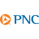 PNC_Bank_logo_PNG1 (1)