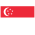 Wikipedia-Flags-SG-Singapore-Flag.512