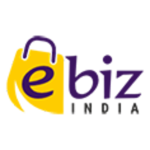 ebiz (1)