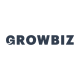 growib